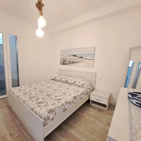 Armony Castelsardo